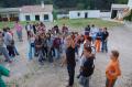 Corresponsales Juveniles en el Ceulaj Mollina